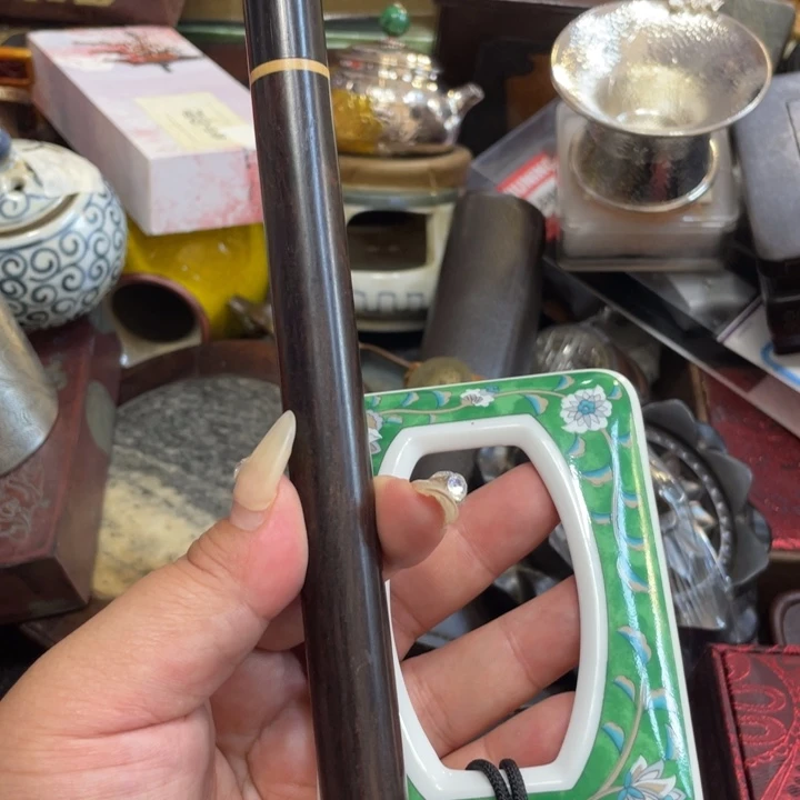 陶瓷艺术陶瓷艺术陶瓷艺术