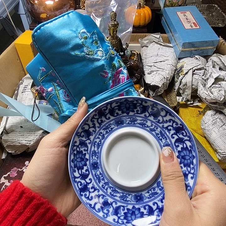 瓷器瓷器瓷器瓷器