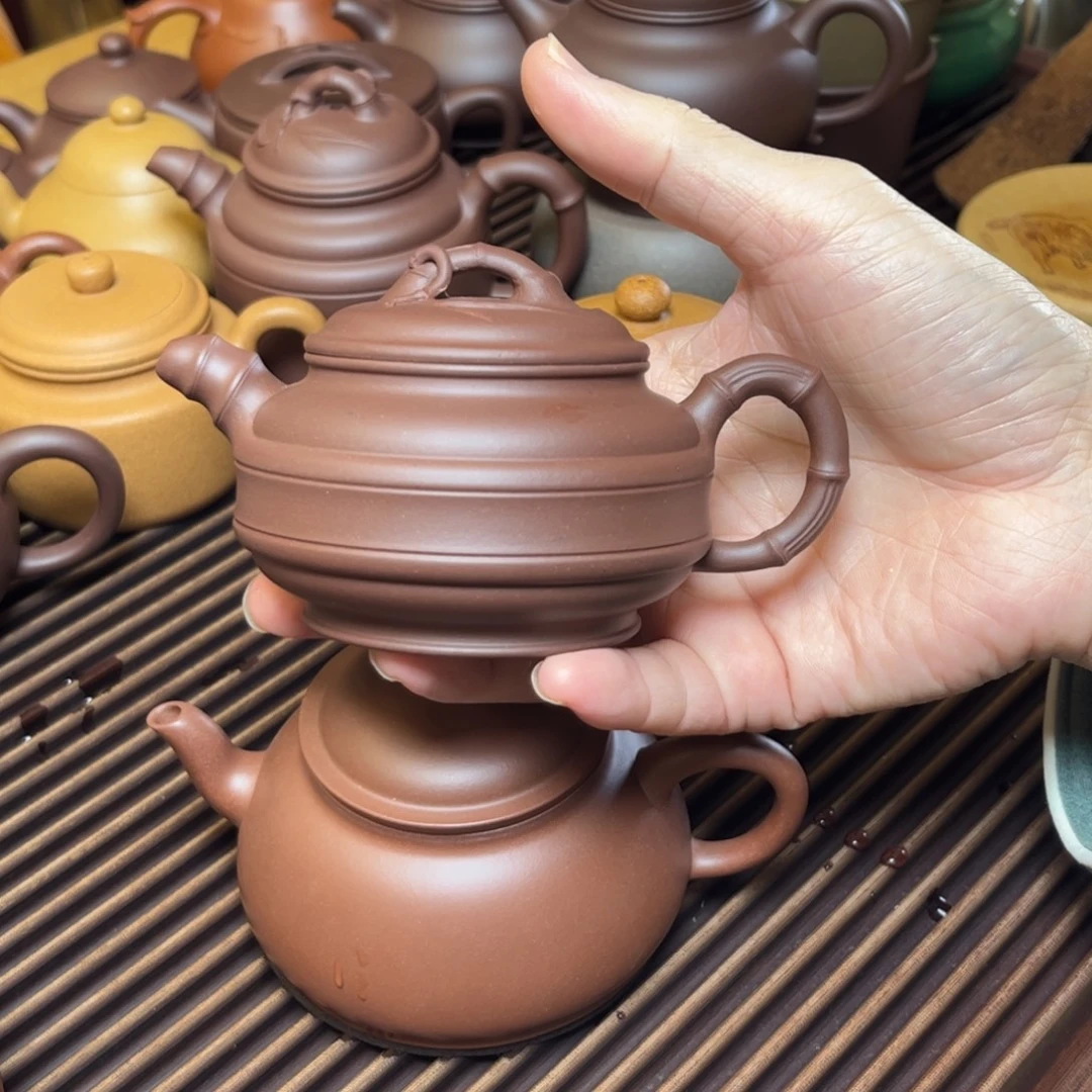 紫砂茶壶8777777777777