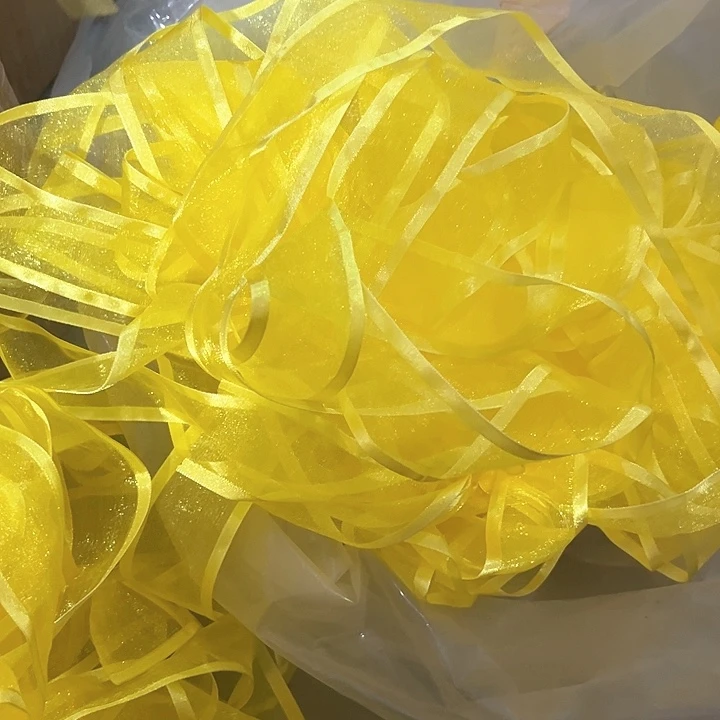 2.5黄色沙袋ngfddsss