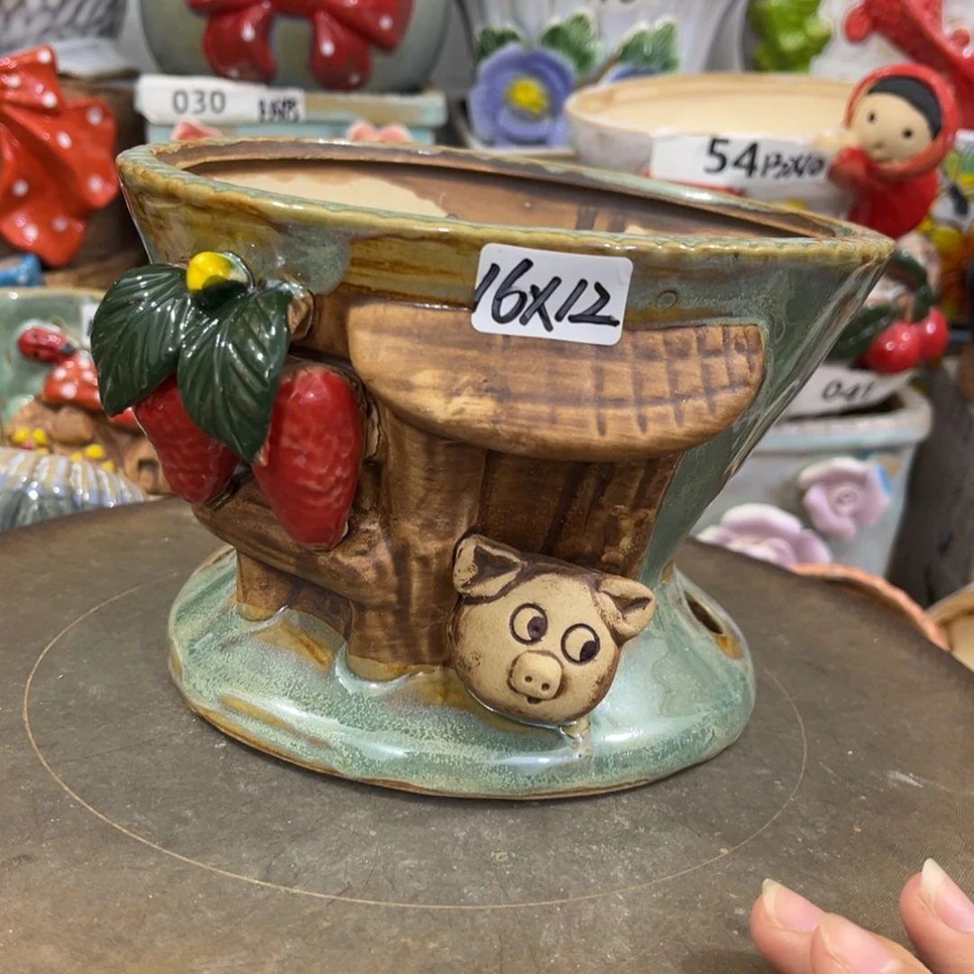 凑满15包邮发货发货