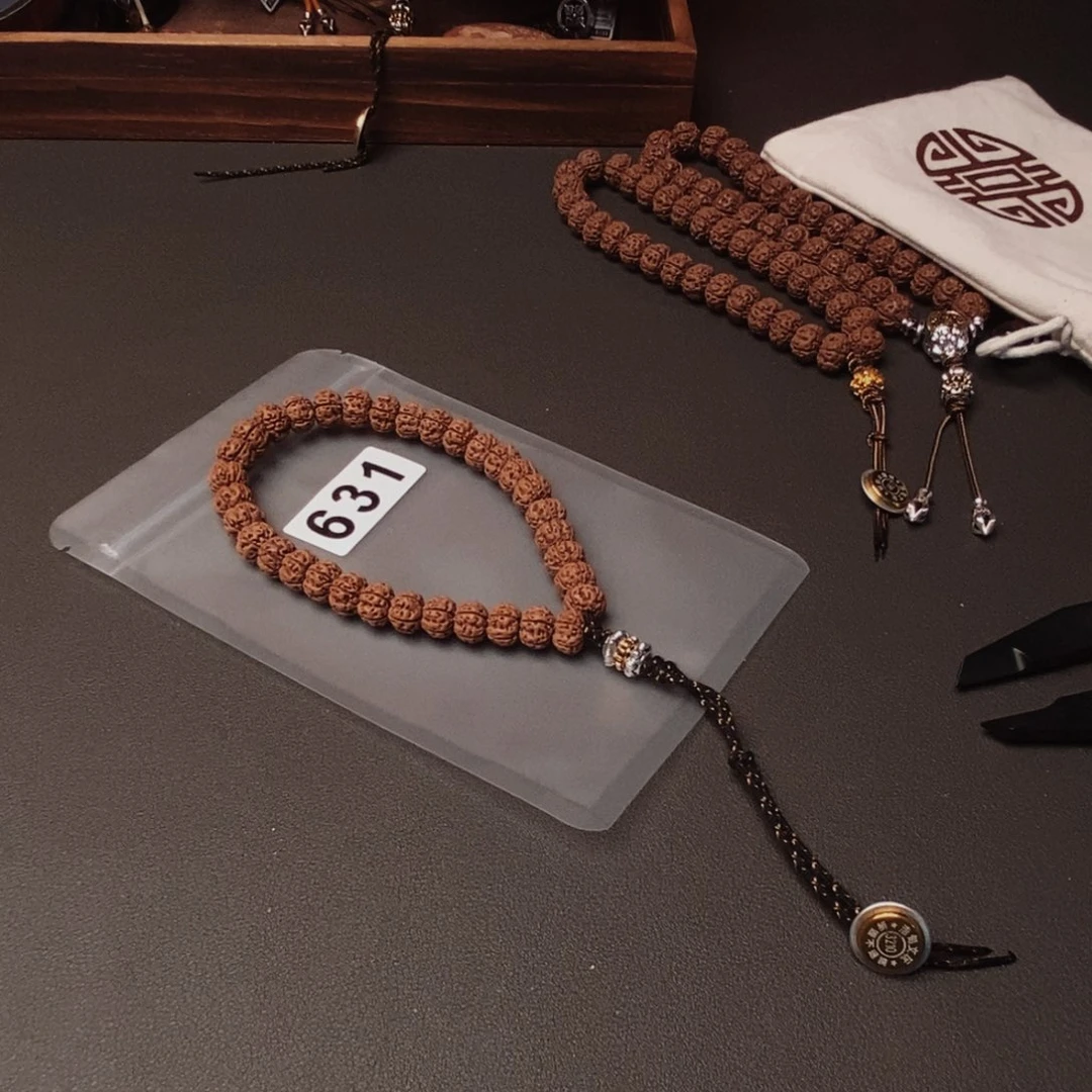 吊坠金刚菩提懒***…哦哦哦哦哦哦哦哦哦哦哦哦哦