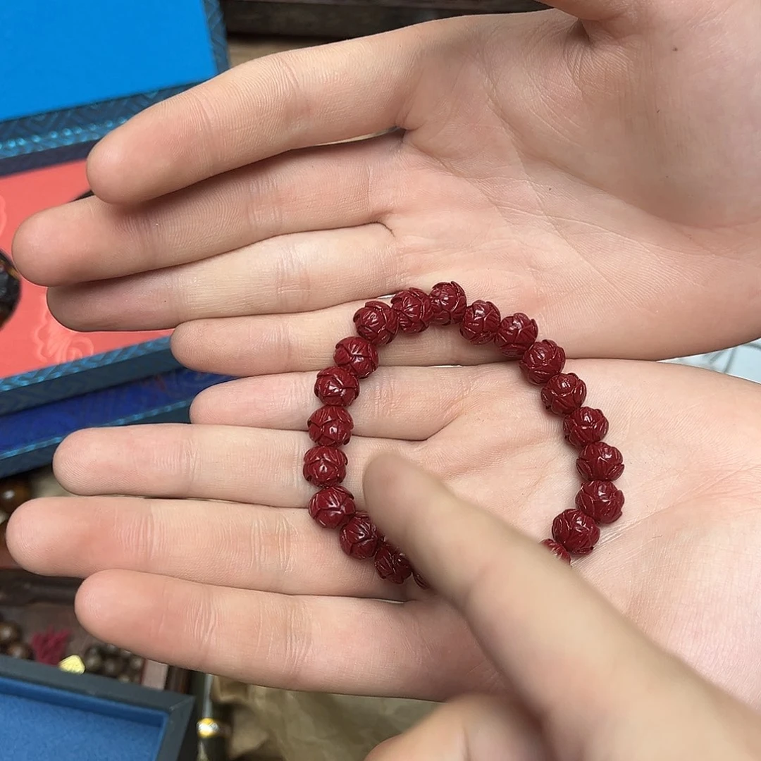 大叶紫檀（黑酸枝木类）