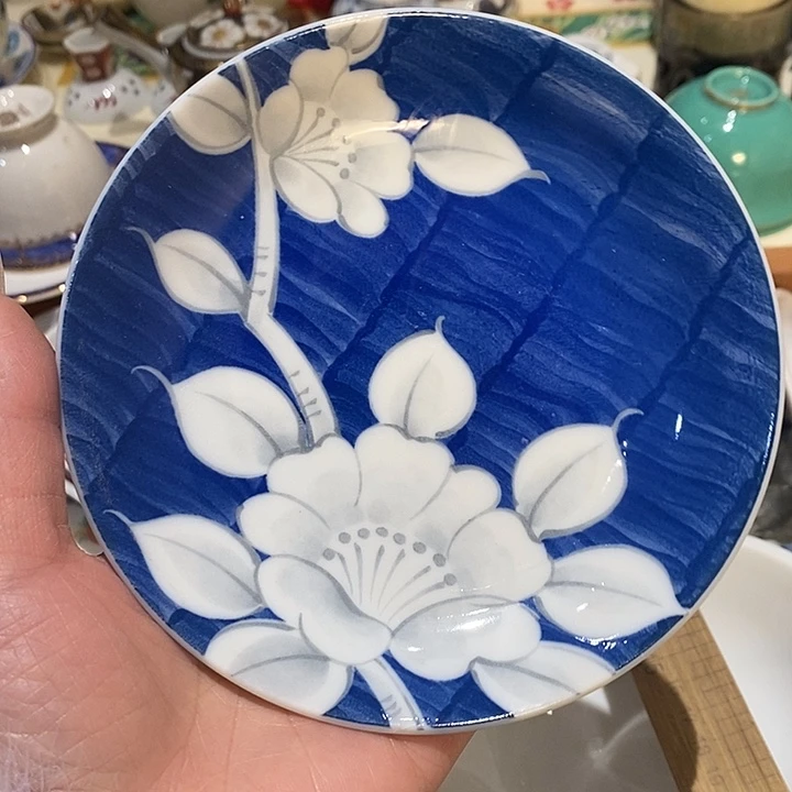 瓷片瓷片瓷片瓷片