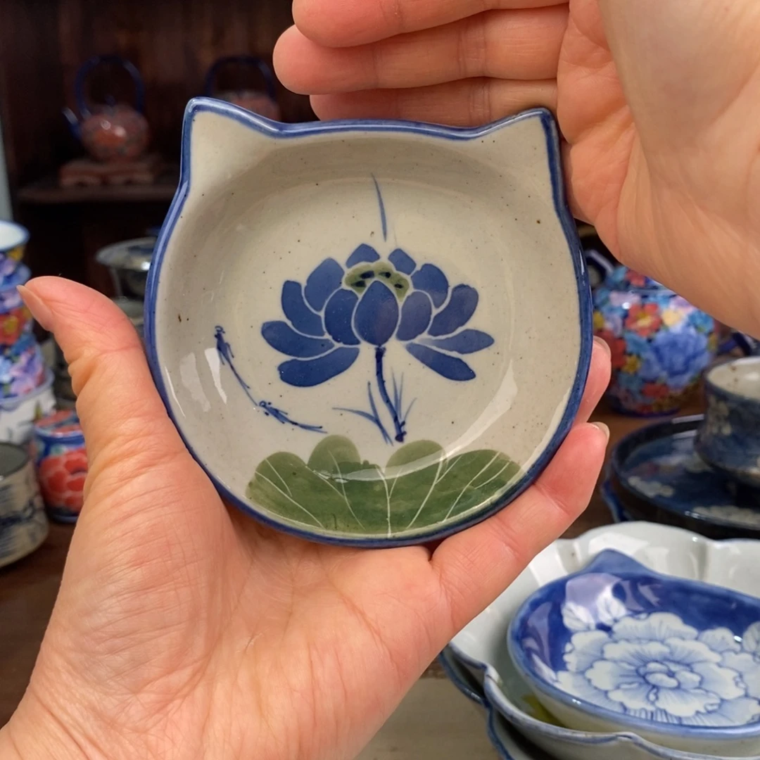 摆件uuuuuuuuuiiiiiiiiii