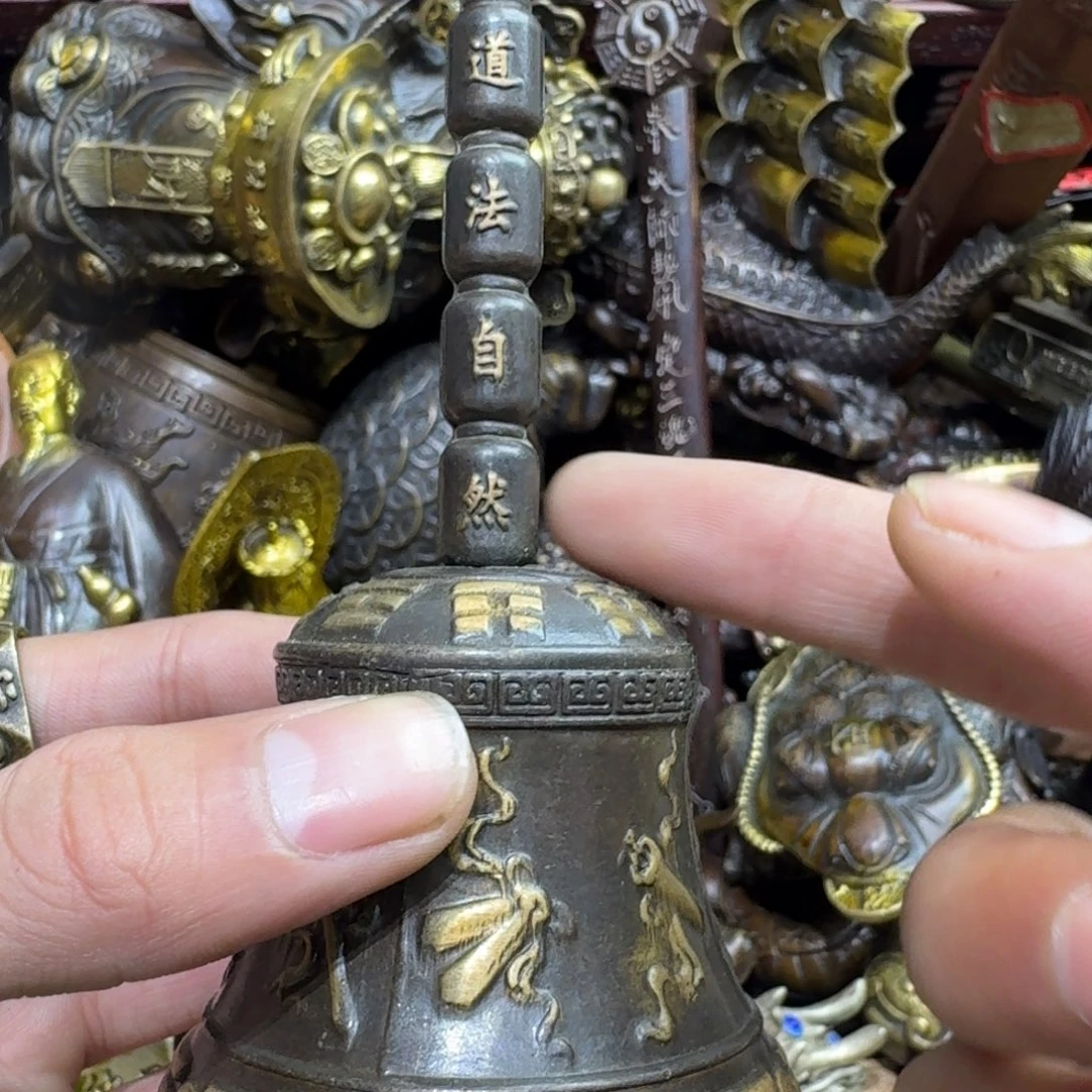 精选工艺品摆件精选