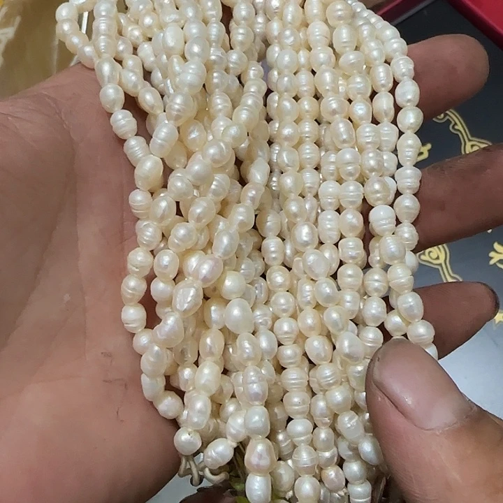 酒***尘扇子把hv和vvv宝贝宝贝宝贝吧