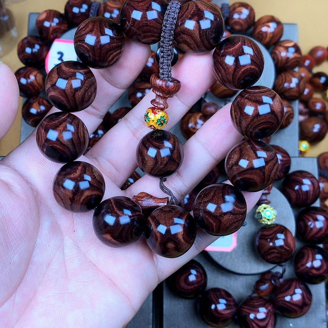 黄花梨/降香黄檀因*2.0，