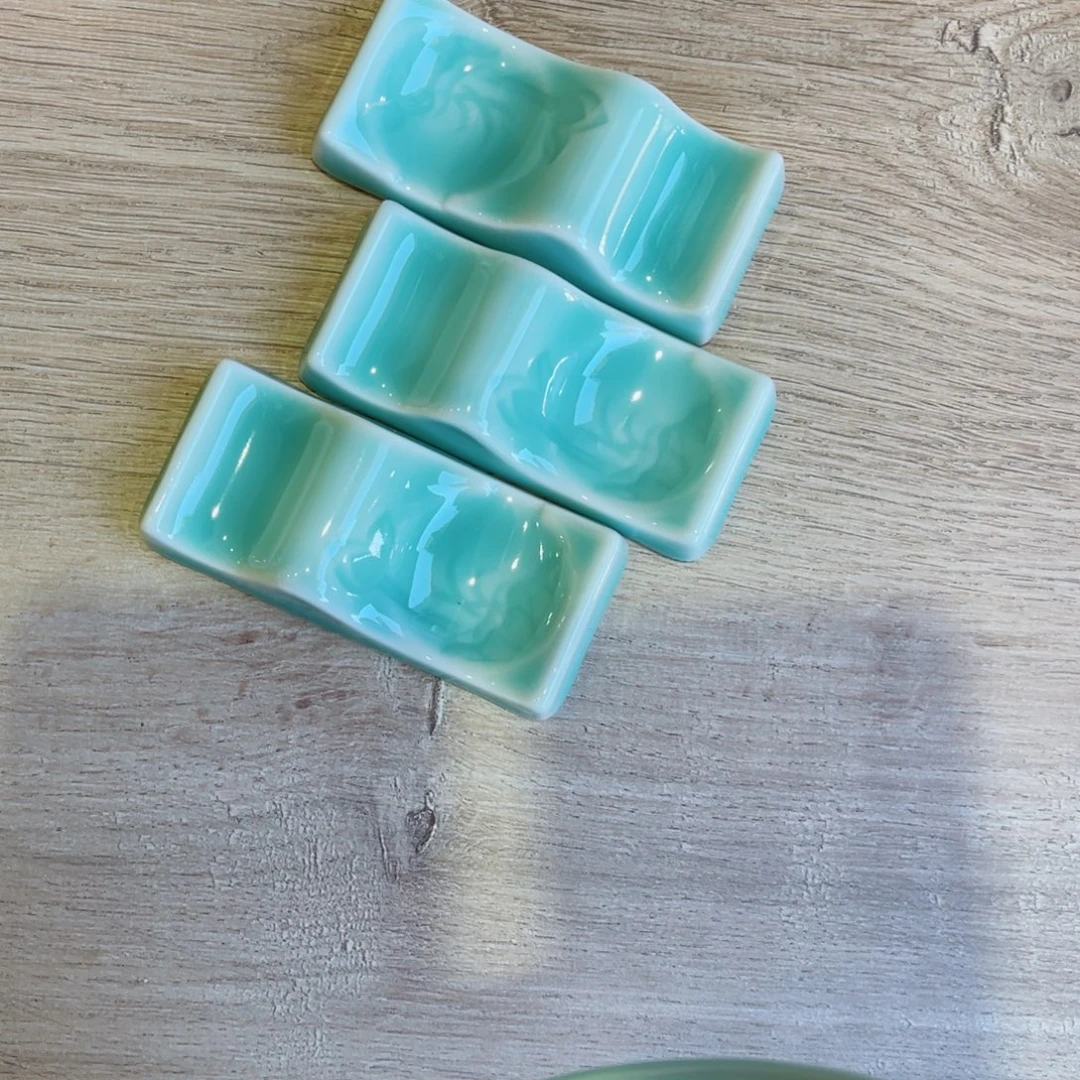 哈哈哈哈哈哈哈哈哈碗