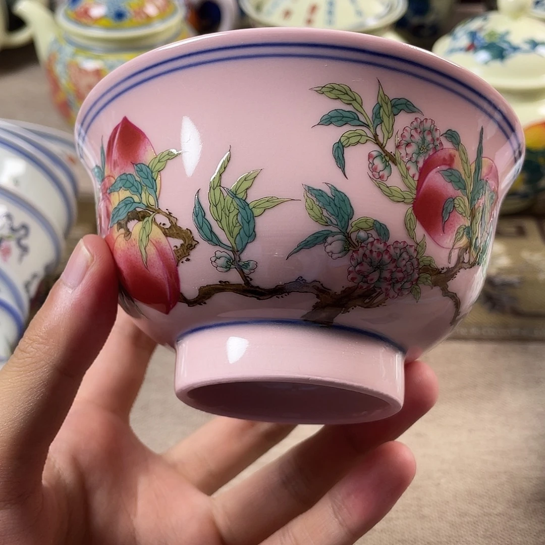 景德镇陶瓷555566666666