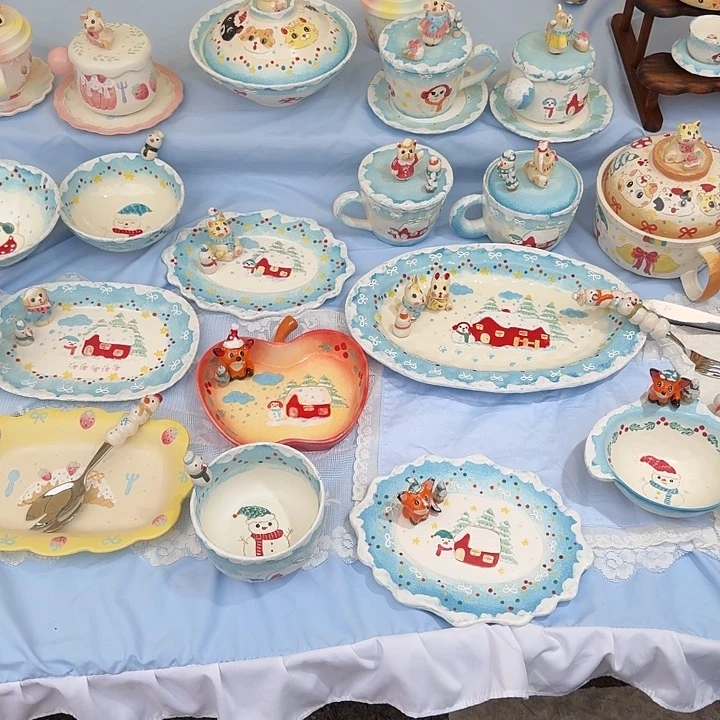 陶瓷陶瓷陶瓷陶瓷