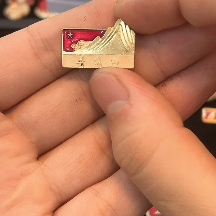 ?****?一一一一一一一一一一一