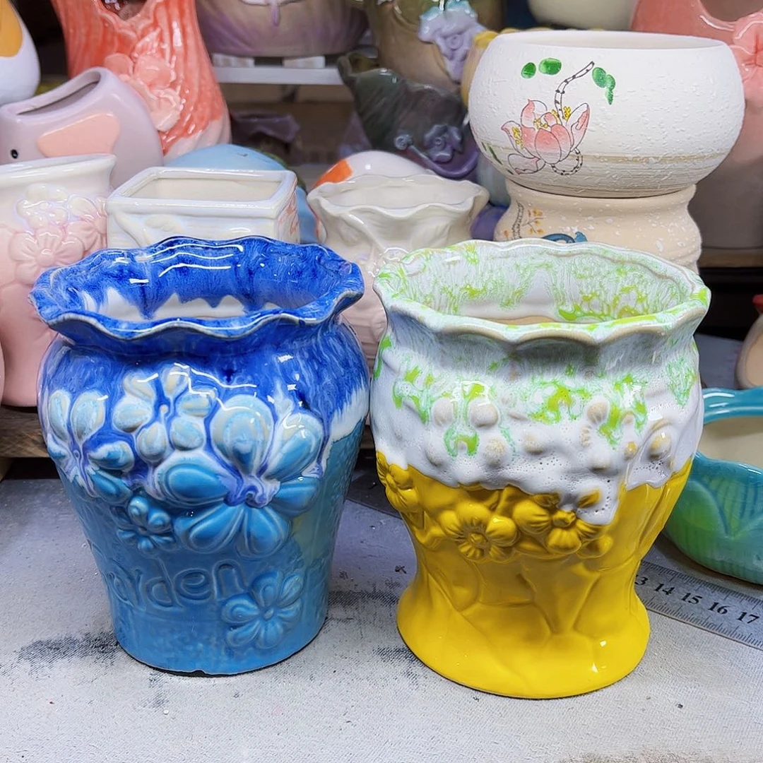 陶瓷陶瓷陶瓷陶瓷