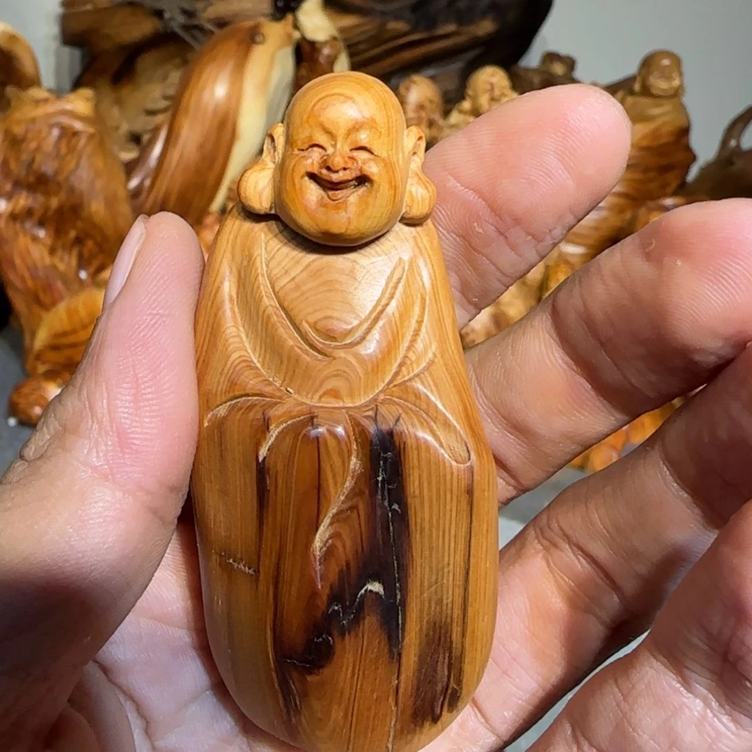 柏木太行崖柏888888