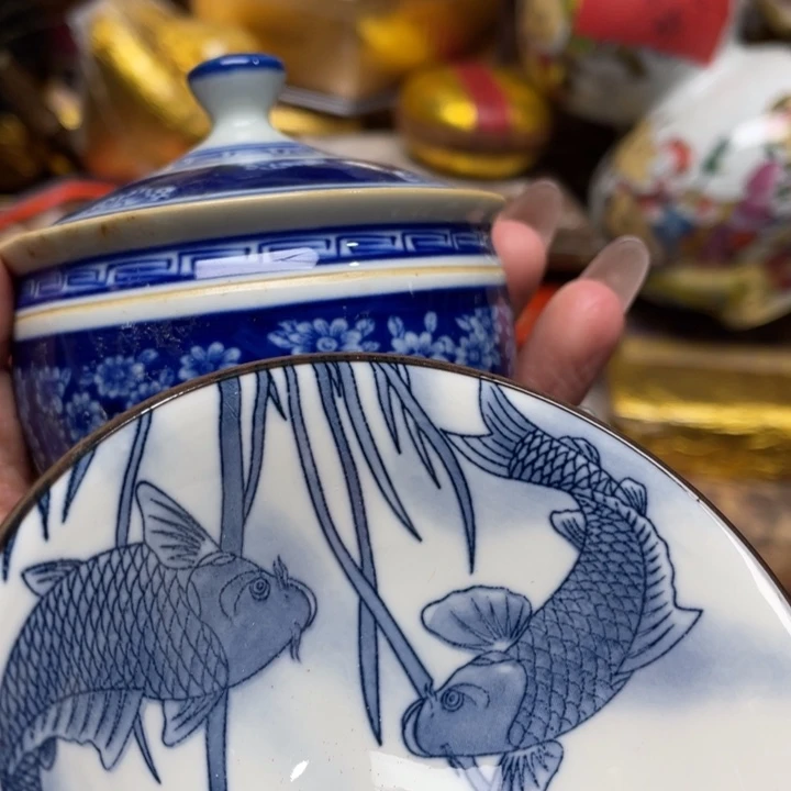 杯专专链接，专链接……专