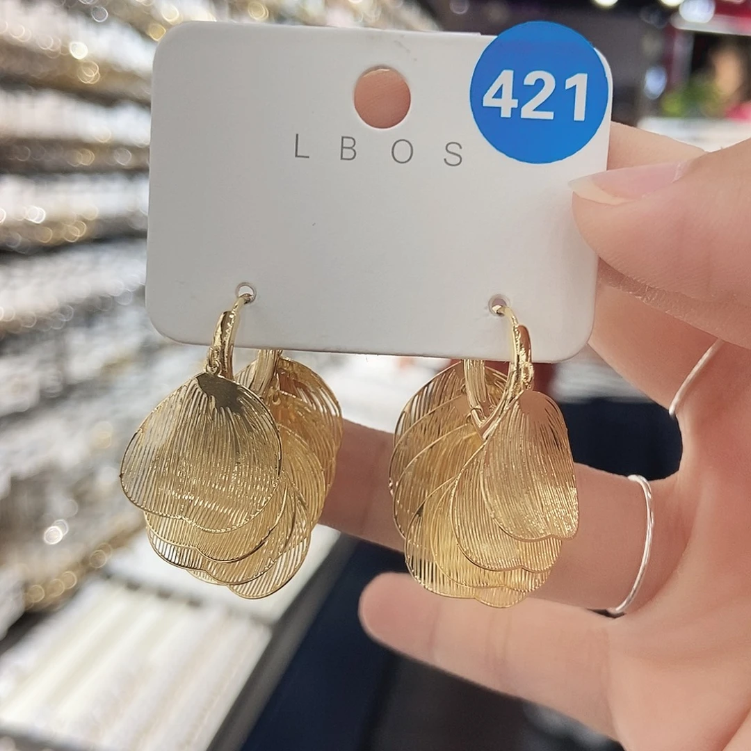 琉璃铜合金合金421 421金