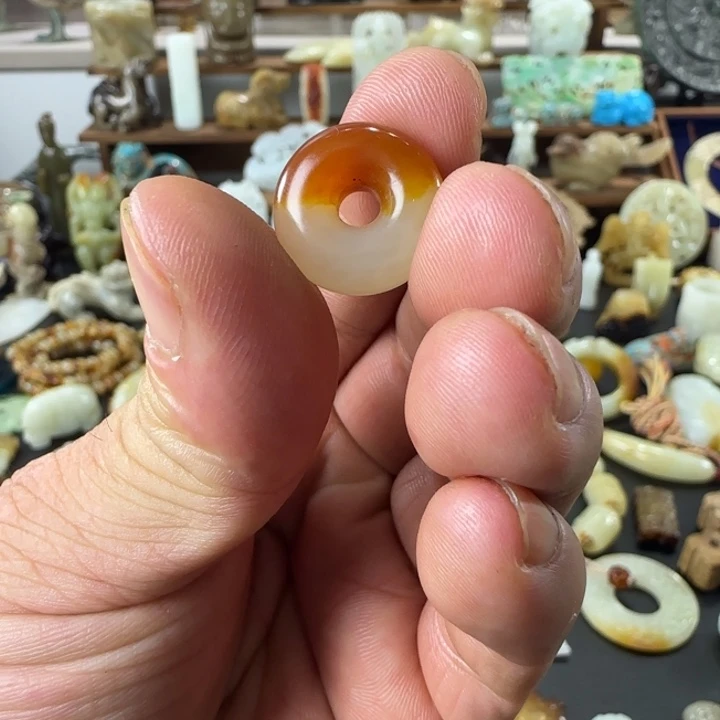 浪***涯摆件最优惠的价格和最好的