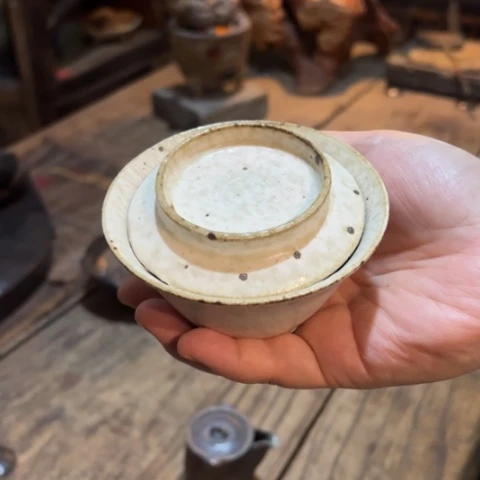 西***仔好久不见甚是想念