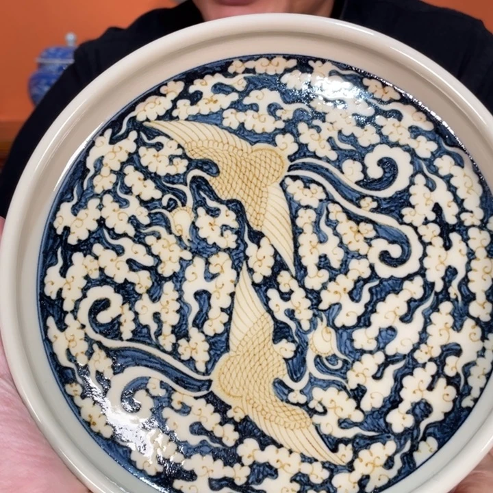 福利来啦，福利来啦