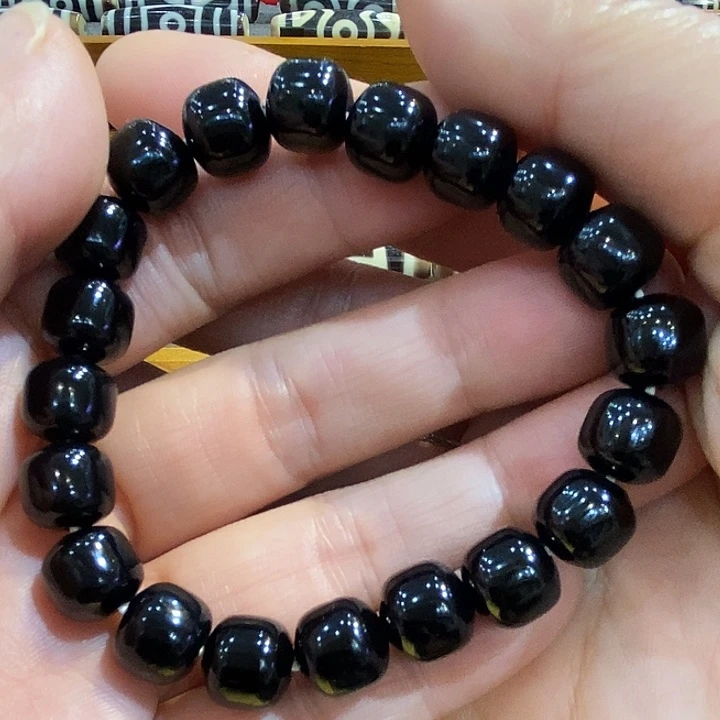 玛瑙/玉髓珠宝半成品未镶嵌