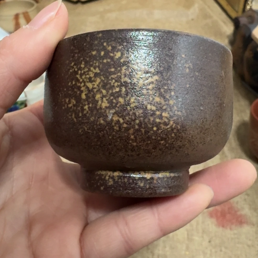 杯子好看的物品好看的物品