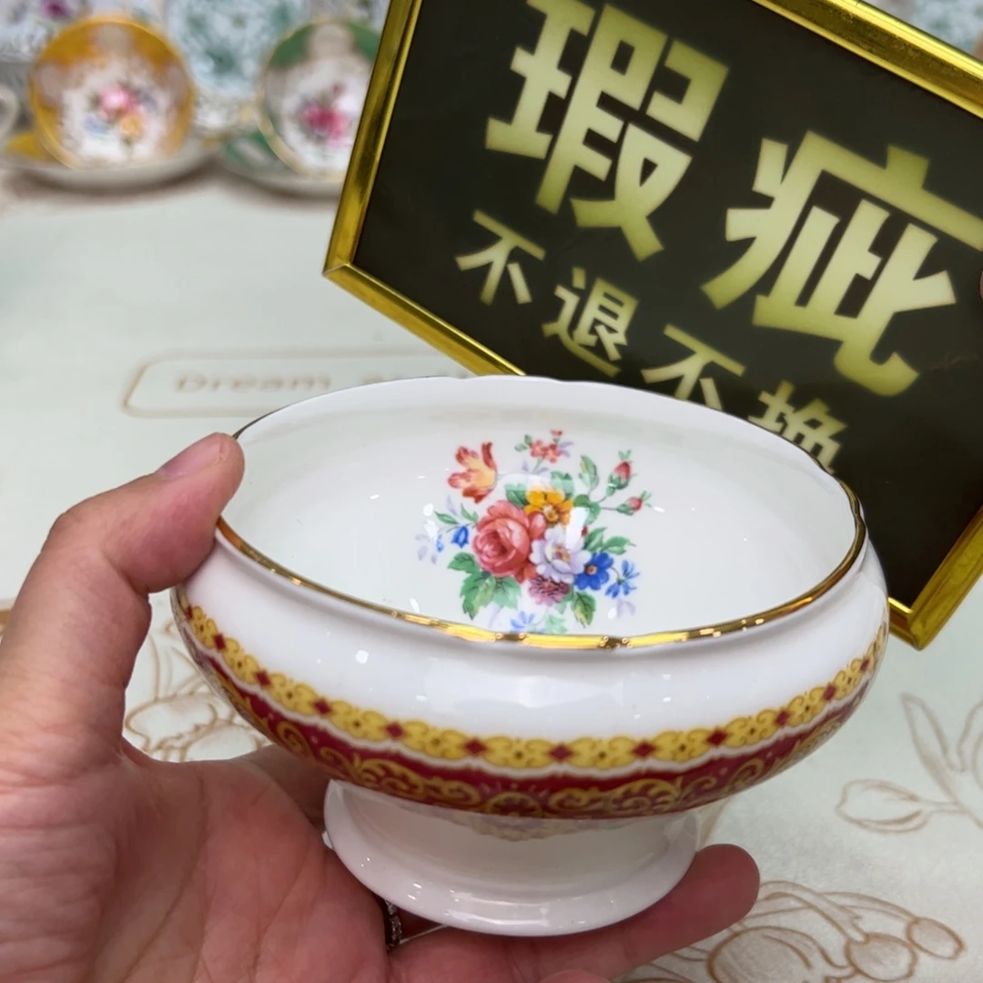 杯维多利亚欧洲中古