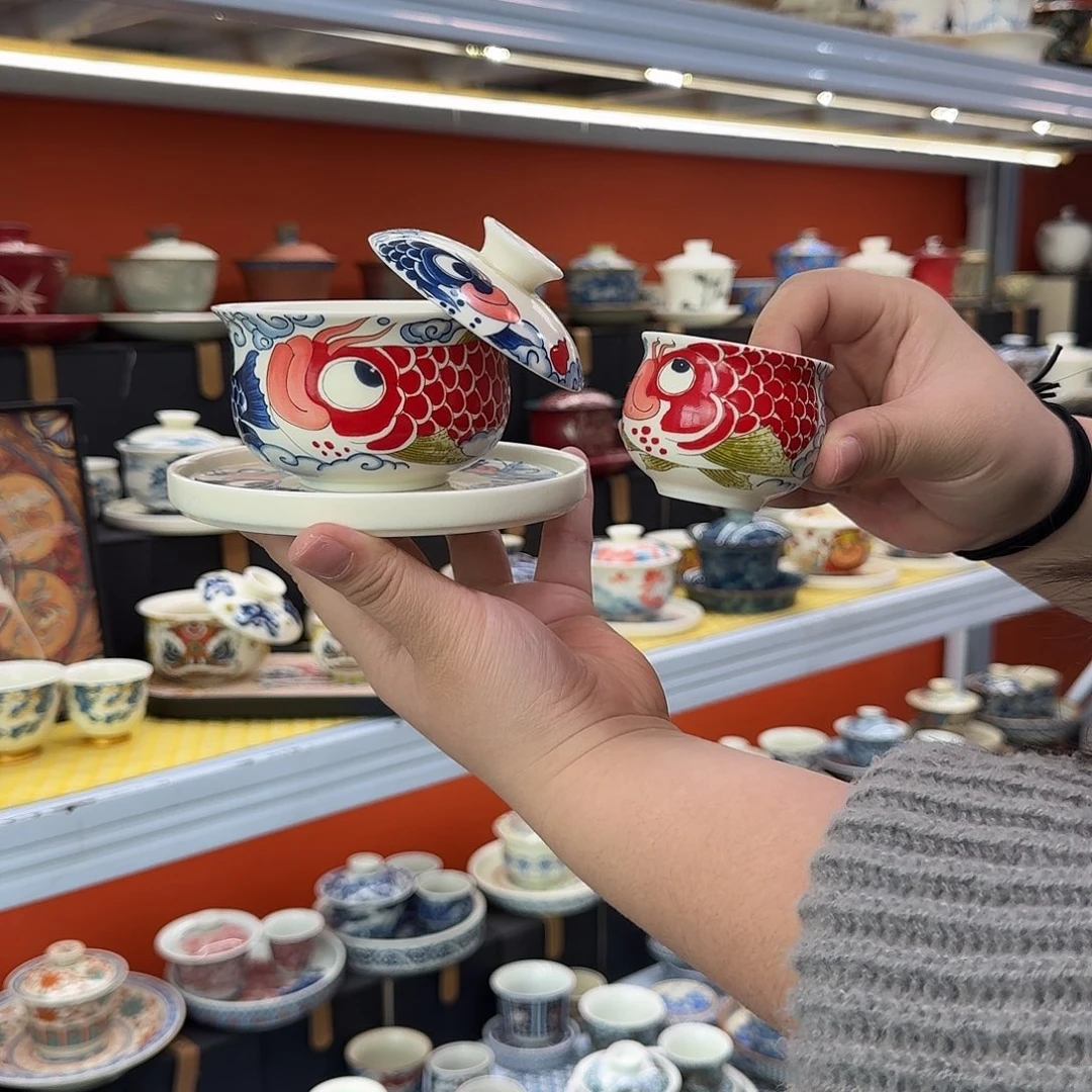 健健康康平平安安