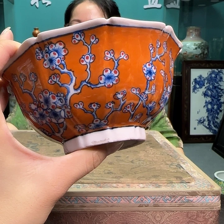 摆件景德镇陶瓷博物有限公司