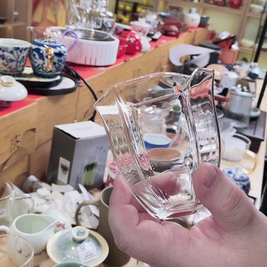 闪购商品闪购商品