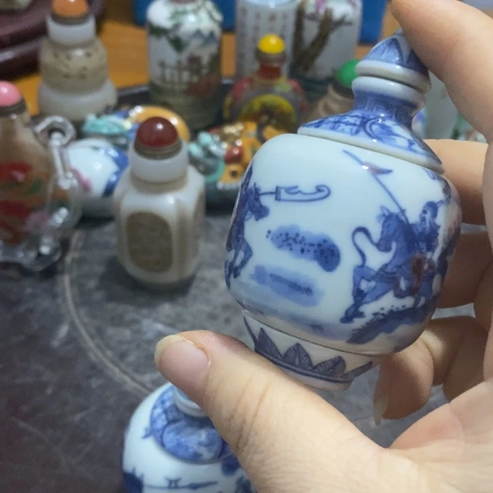 海**啸陶瓷艺术设计是摆件艺术