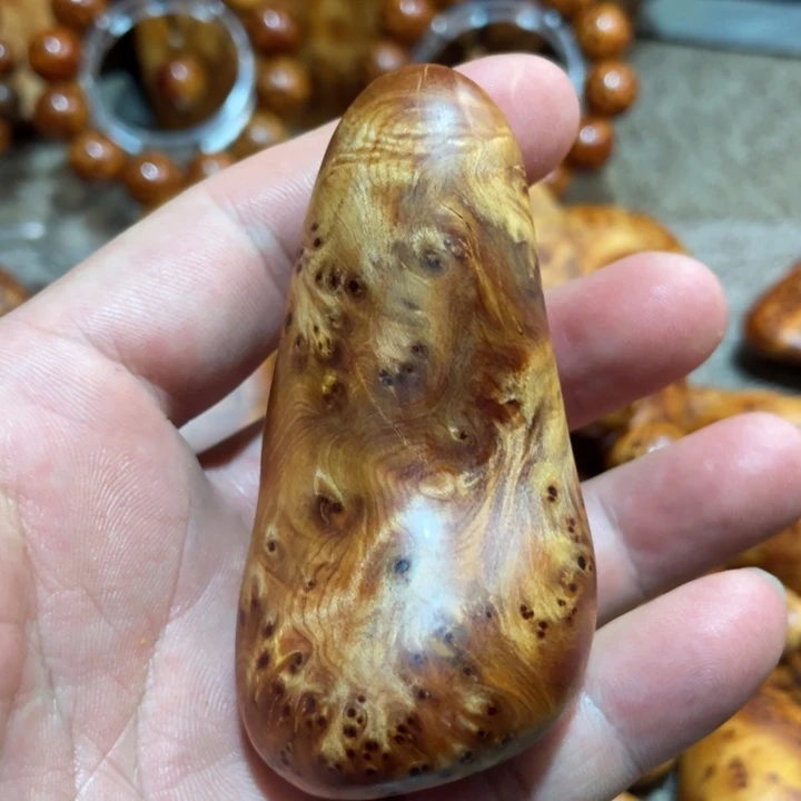 柏木（崖柏）其他把