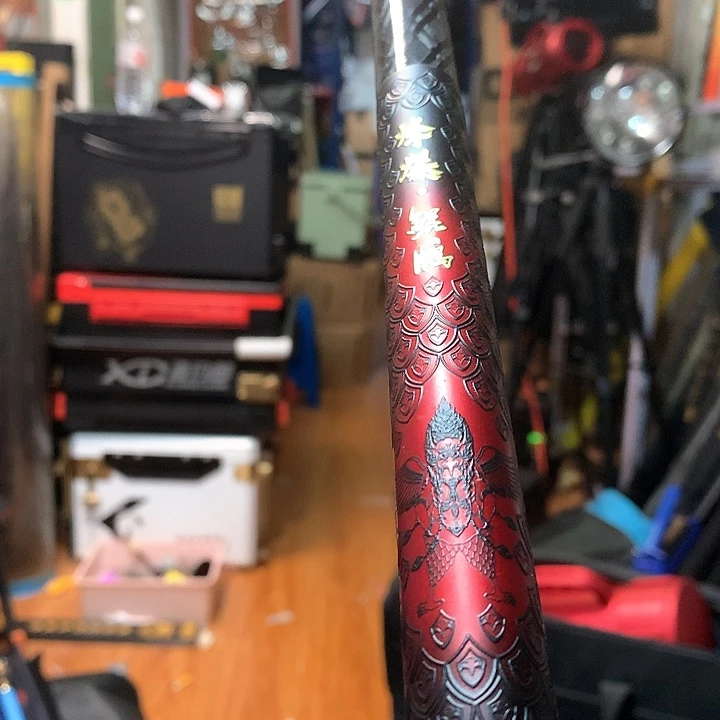 茅草李*南风暴鲲鹏8H4.5aaaa