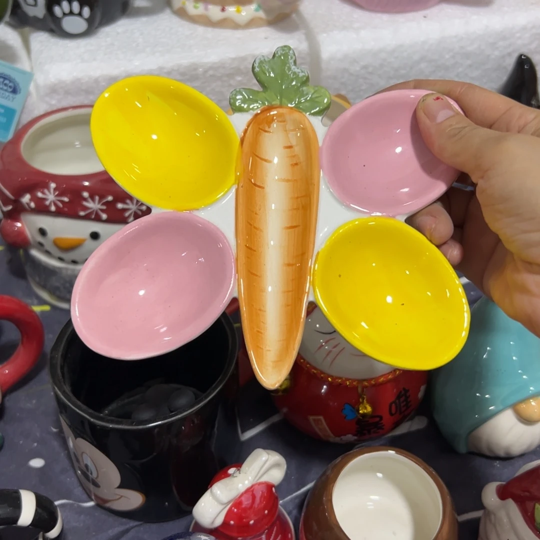 陶瓷陶瓷陶瓷陶瓷陶瓷