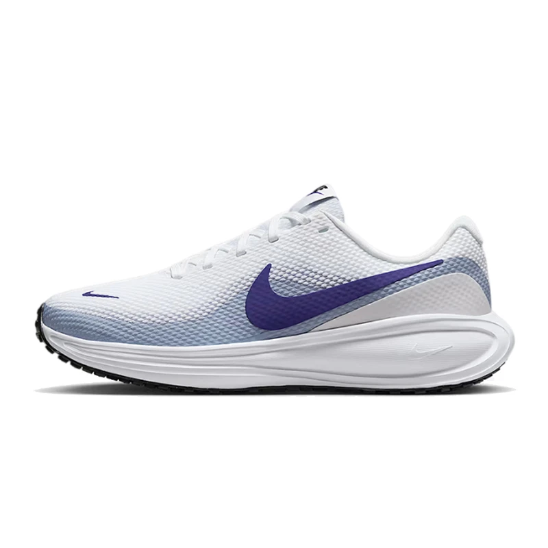 NIKE耐克【包】女鞋REVOLUTION 8运动鞋跑步鞋HJ8485-104