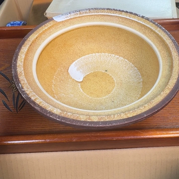 紫砂哈哈哈哈哈哈哈哈哈买****娇