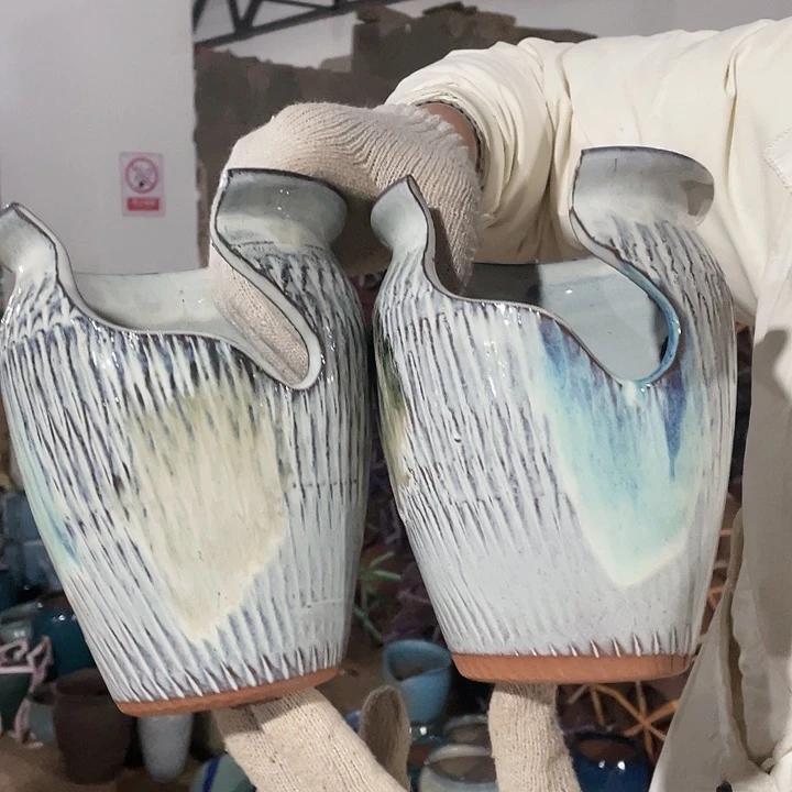 红陶正品13。q/18lg