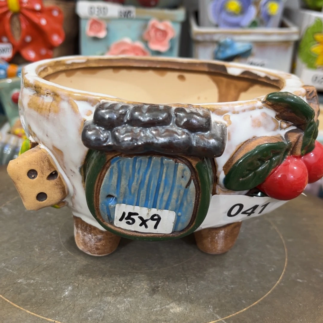 凑满15包邮发货发货