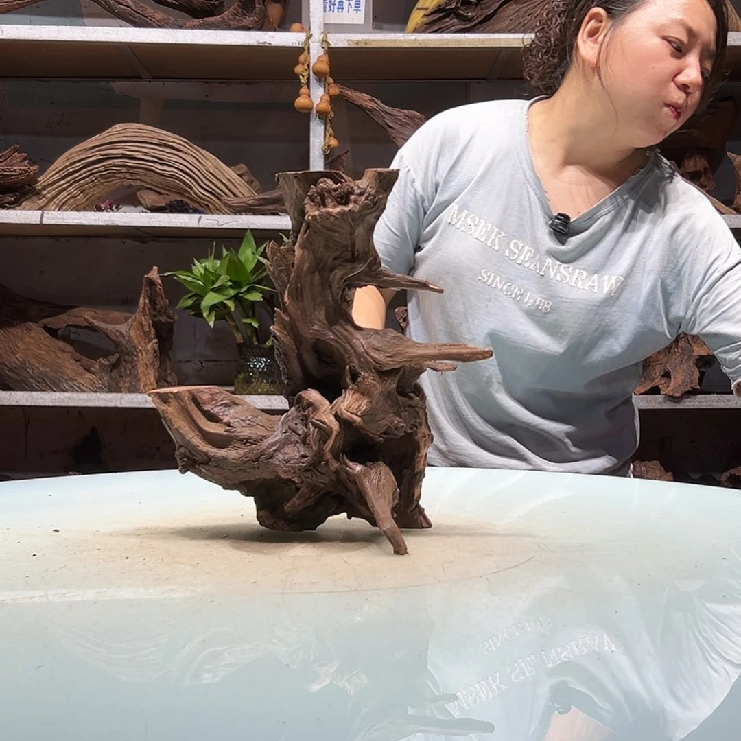 顺***子紫砂紫柚沉木不包损不包秒沉介意慎拍9958……
