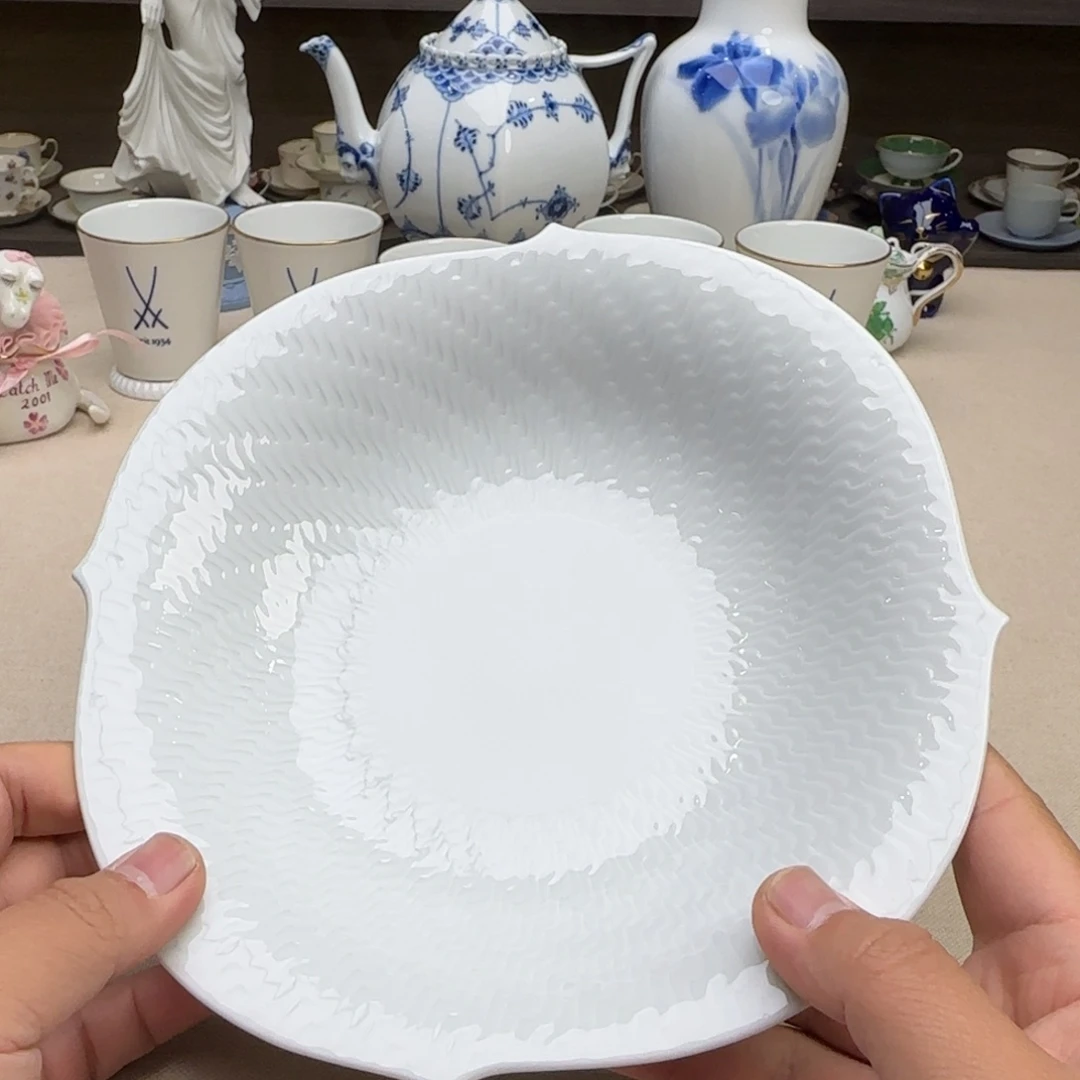 瓷片哈哈哈哈哈哈哈