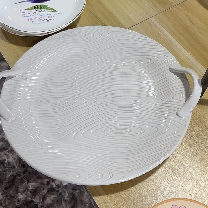 瓷片样品样品样品样品