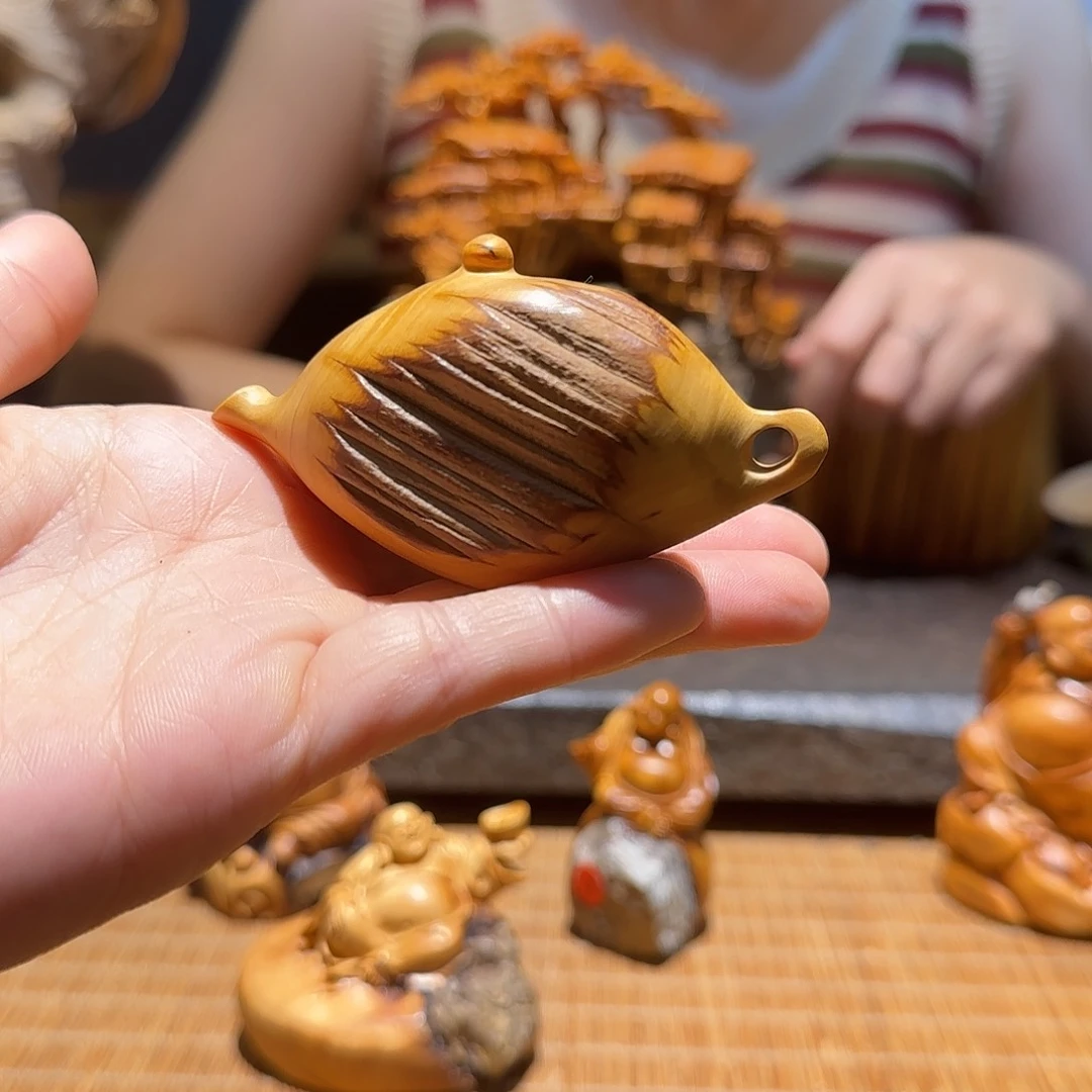 柏木（崖柏）太行集团