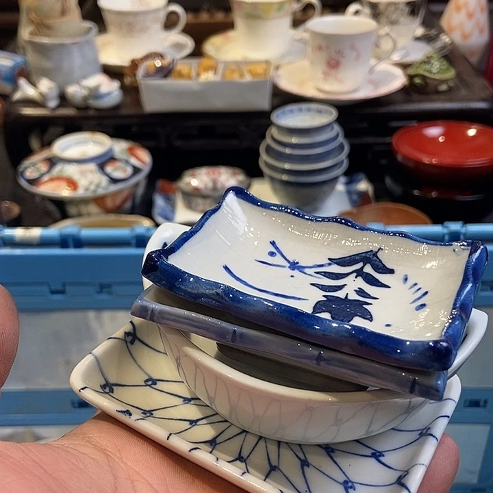 哈哈哈哈哈哈哈哈哈哈2