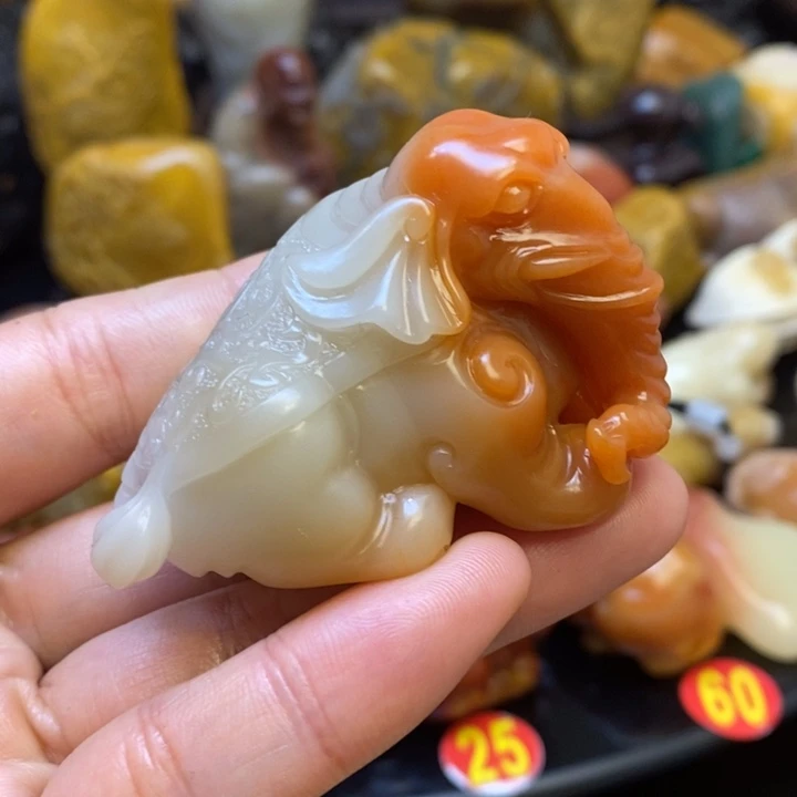 寿山石寿山石¥¥¥¥