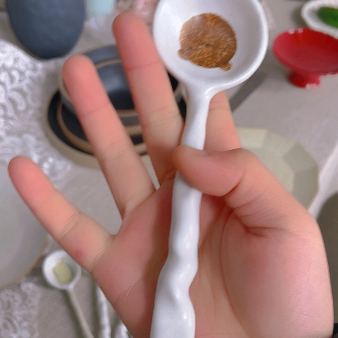 杯景德镇陶瓷学院