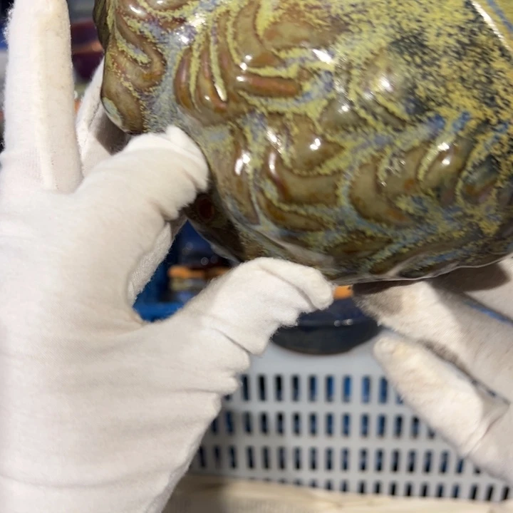 碗觉象原创作品欣赏