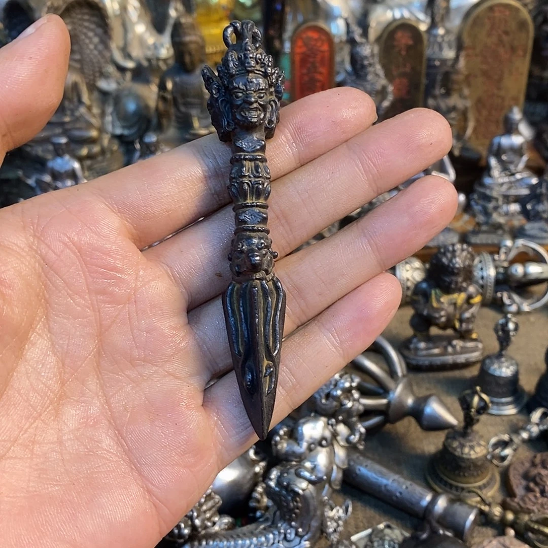 哈哈哈哈哈哈哈哈哈哈哈哈哈