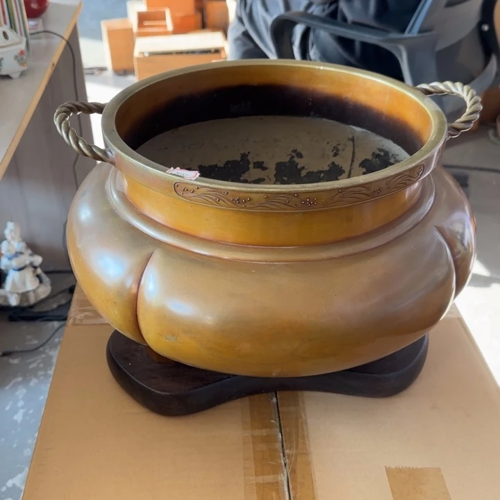 茶道具工艺品茶茶