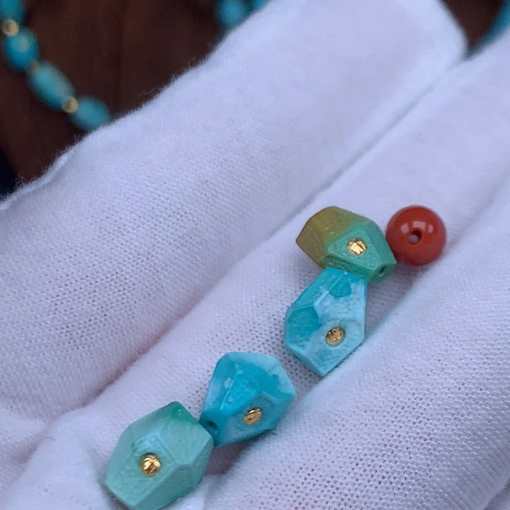 ****n南红玛瑙未镶嵌珠宝奇石