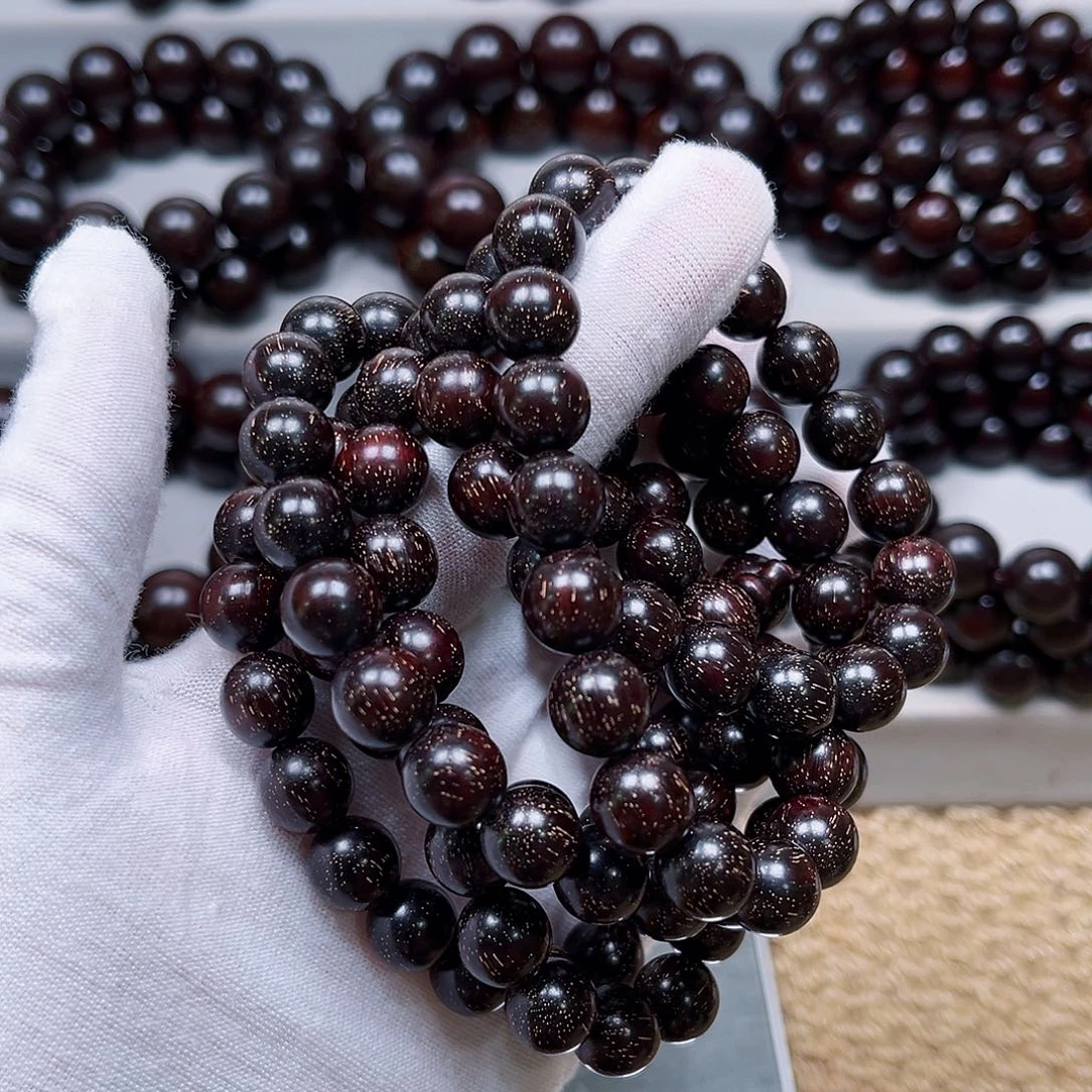 训*人1.0满满满满满满满满满满