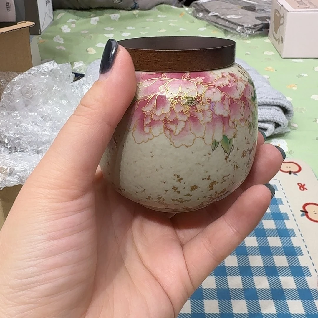 如图所示啊啊啊啊